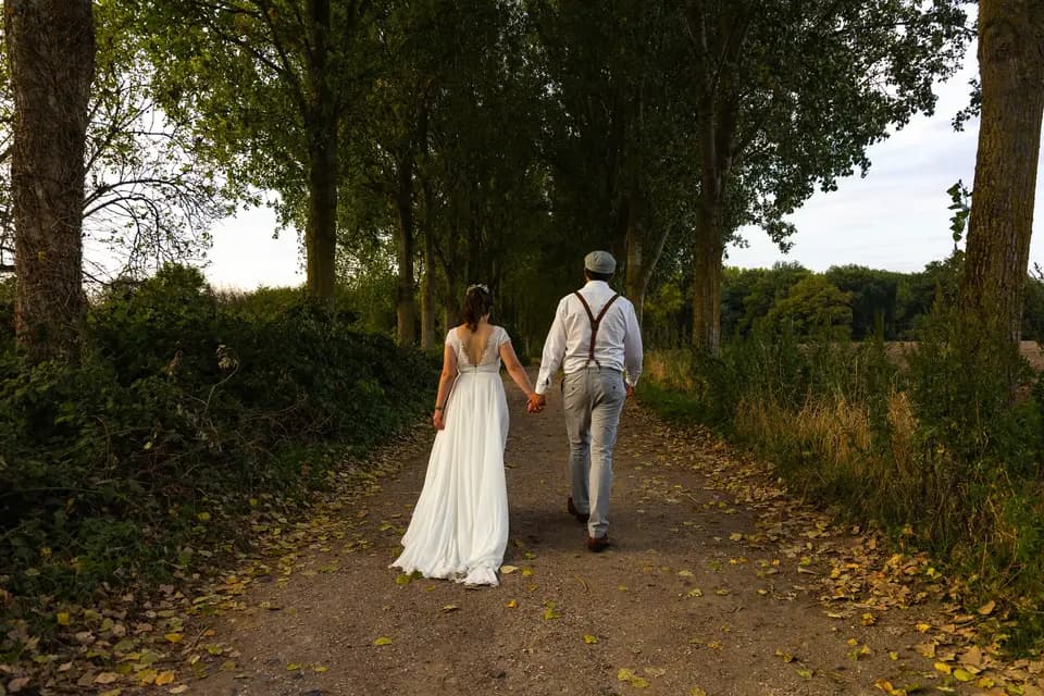 Productions 233 — photo 1