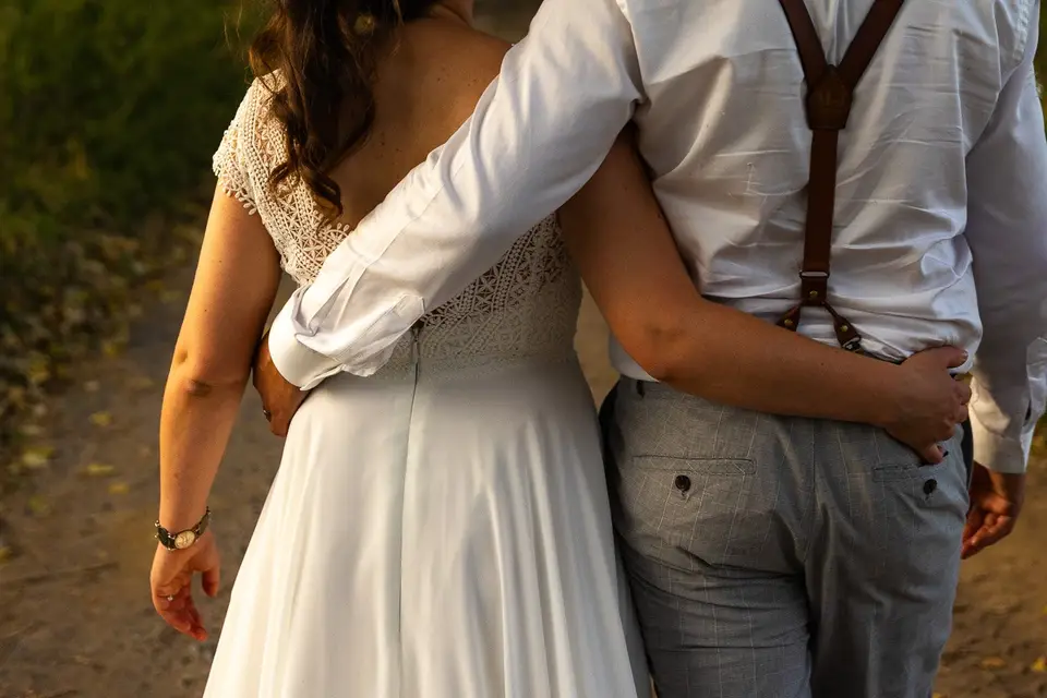 Productions 233 — photo 8