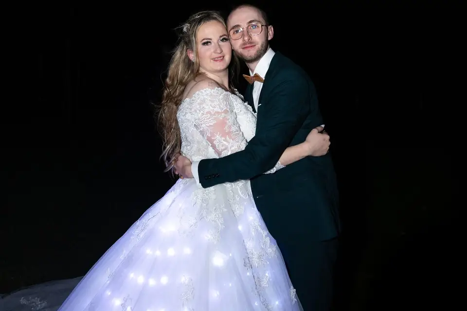 Productions 233 — photo 4