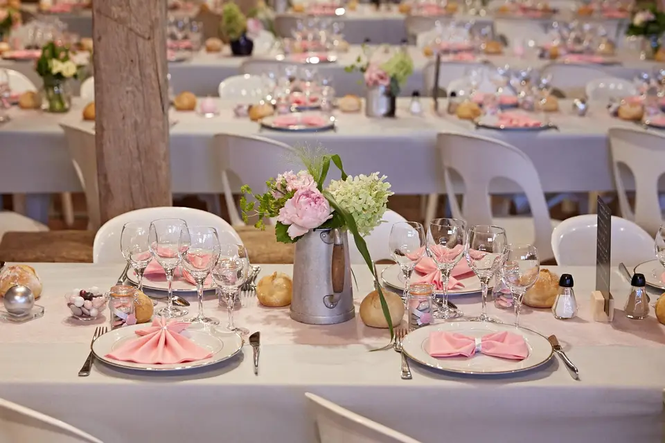 Atout Réception — photo 3