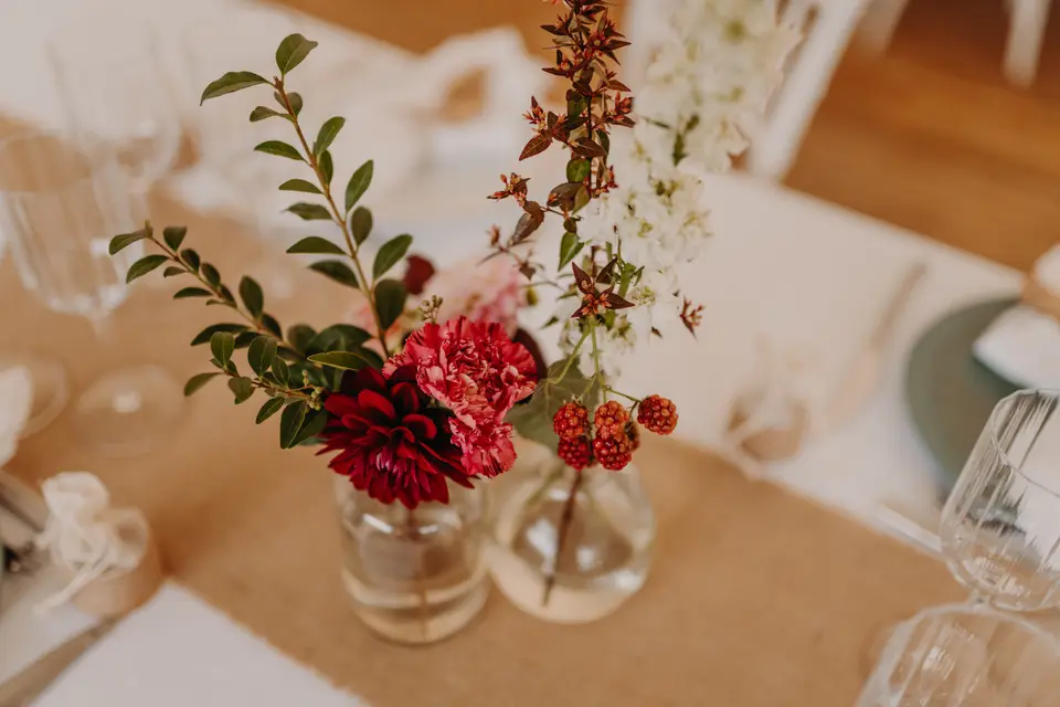 Atout Réception — photo 1