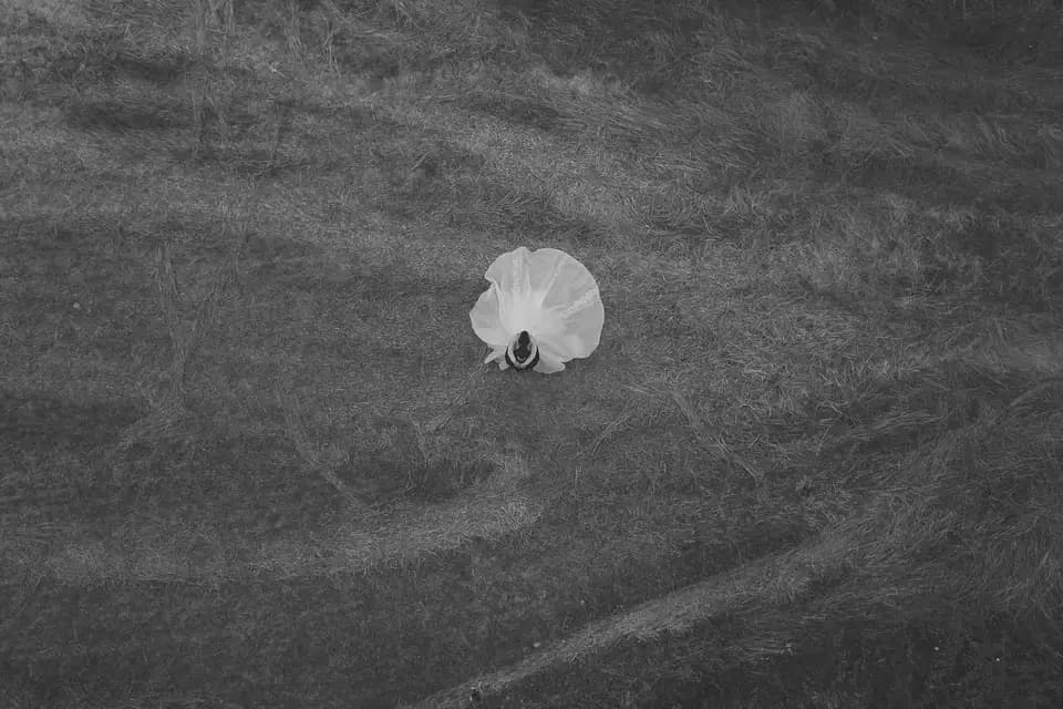 Theo Drollat — photo 3