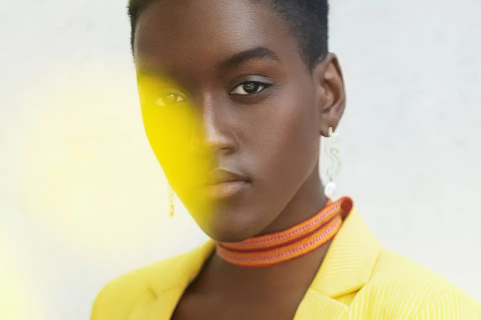 Hullaert Virginie — photo 4