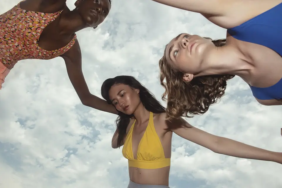 Hullaert Virginie — photo 5