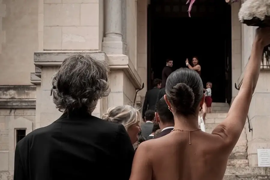 Romy Makeup Artist — photo 4