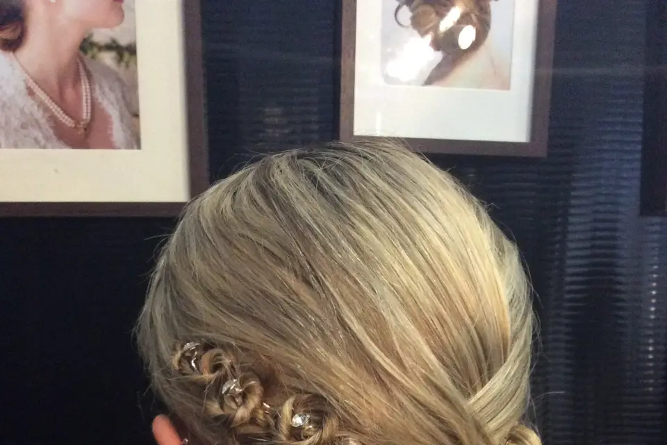 Duo Coiffure — photo 8