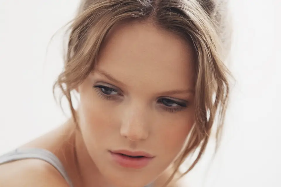 Hullaert Virginie — photo 1