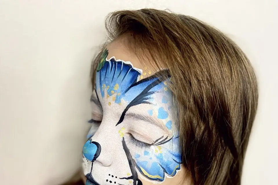 Sans trop de shishi — photo 2