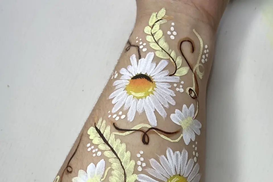 Sans trop de shishi — photo 8