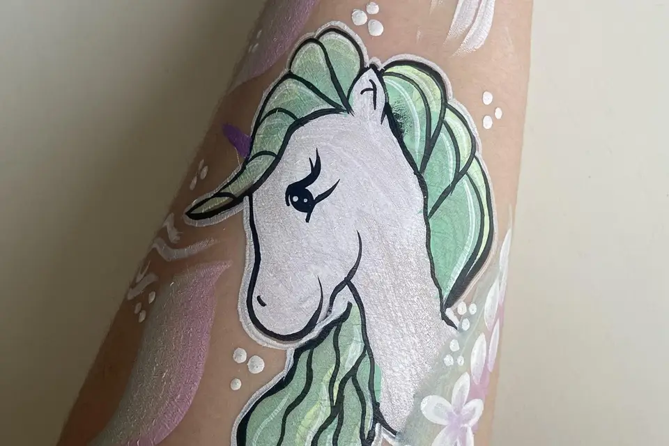 Sans trop de shishi — photo 6