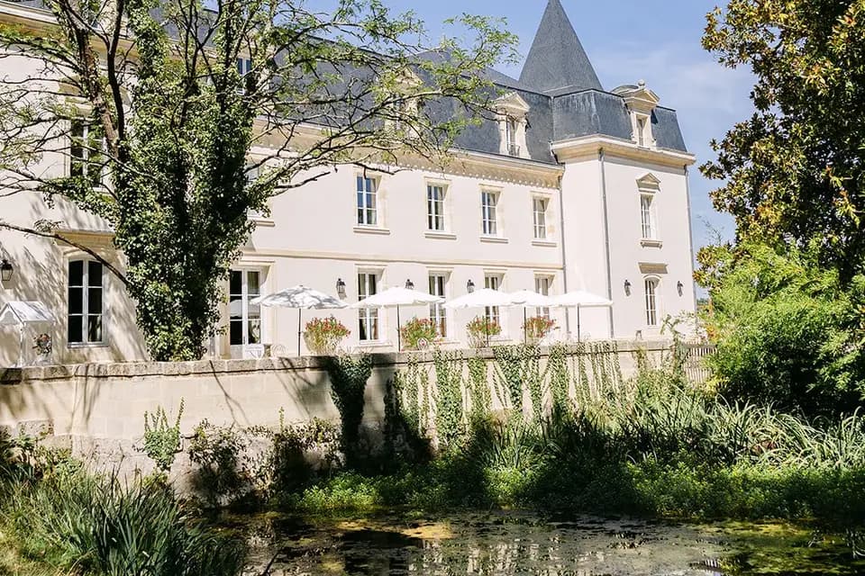 Unions Uniques — photo 8