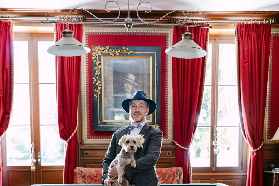 Unions Uniques — photo 2