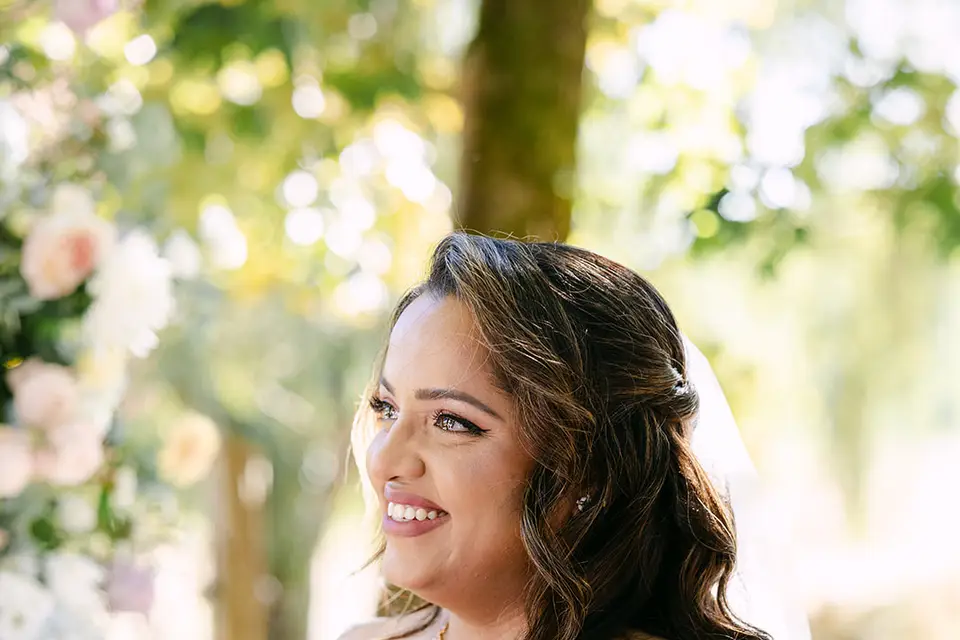 Unions Uniques — photo 1