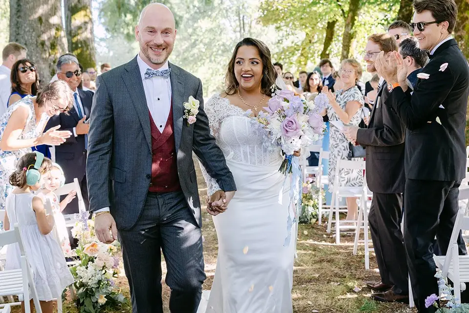 Unions Uniques — photo 4