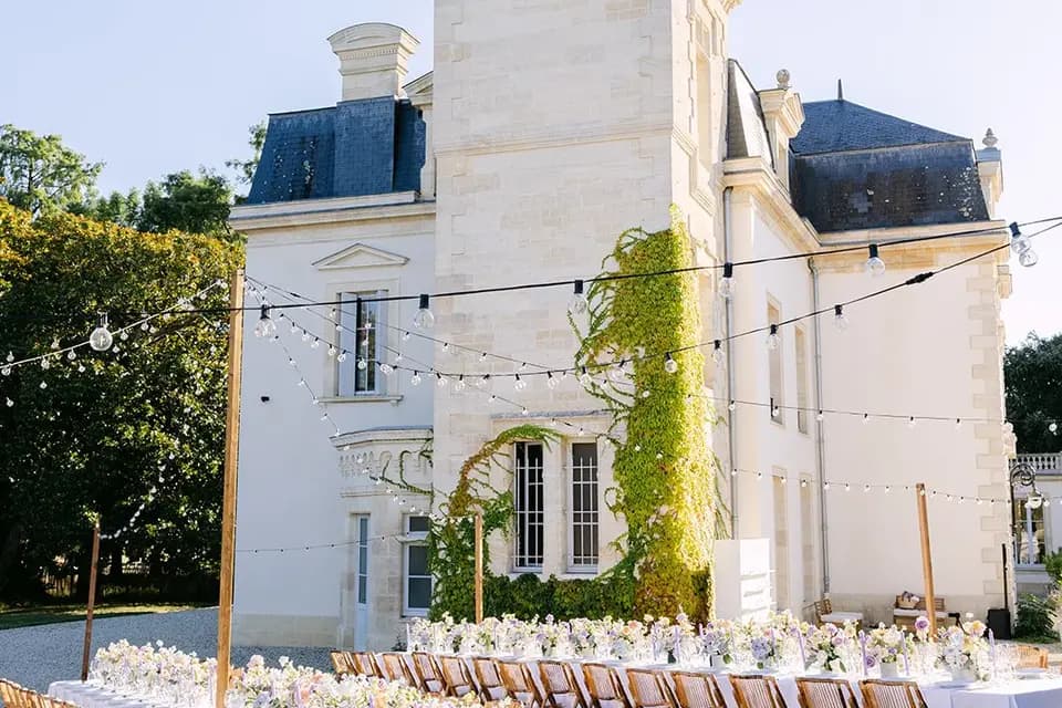 Unions Uniques — photo 3