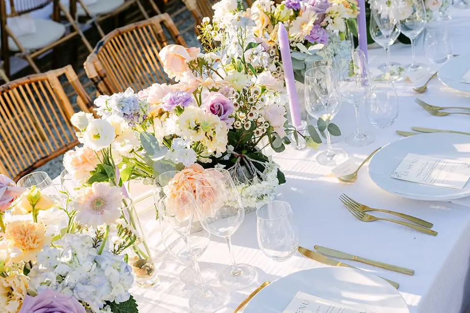 Unions Uniques — photo 6