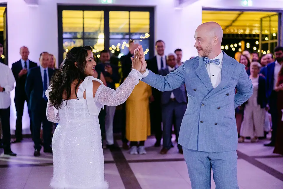 Unions Uniques — photo 7