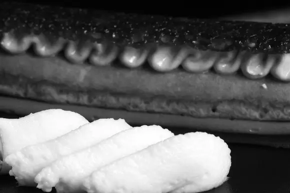 Dalloyau Receptions — photo 4