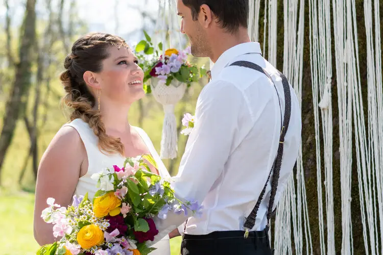 Les Nébuleuses — photo 1