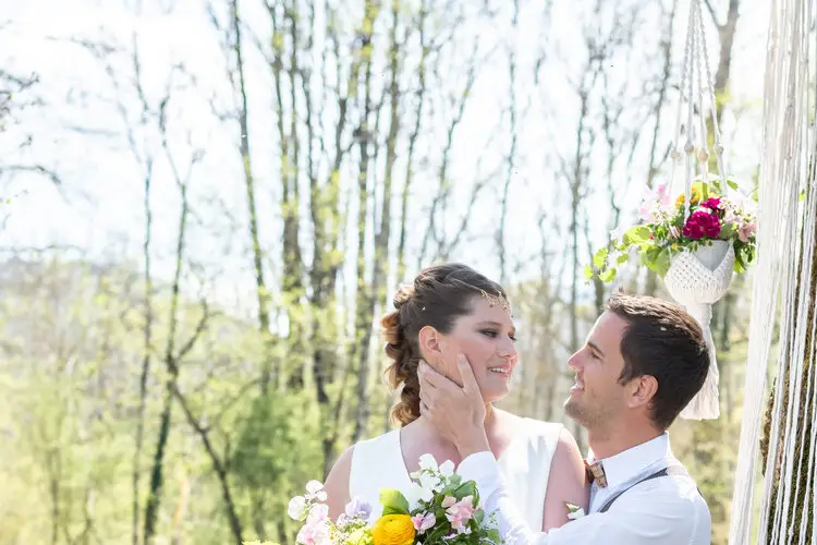 Les Nébuleuses — photo 2