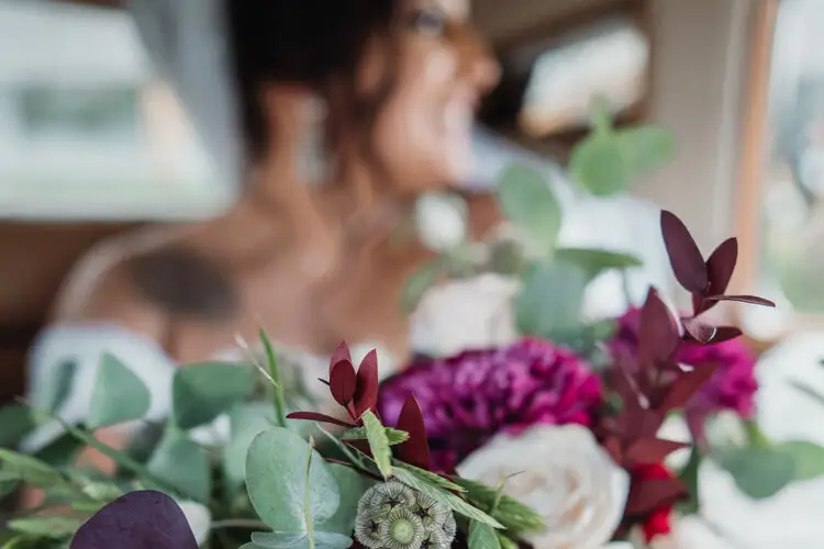 Les Nébuleuses — photo 3