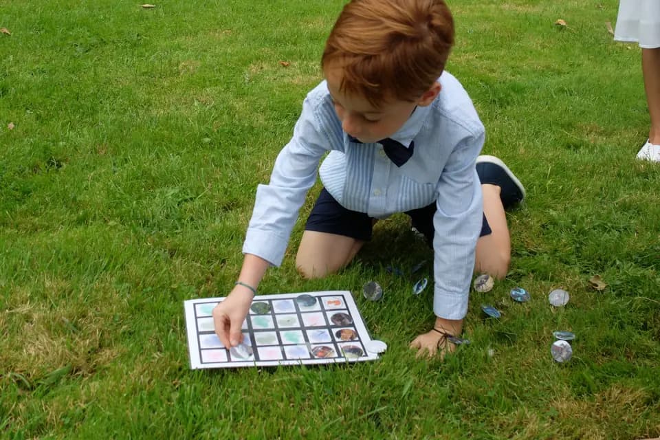 LH Kids Anim — photo 1