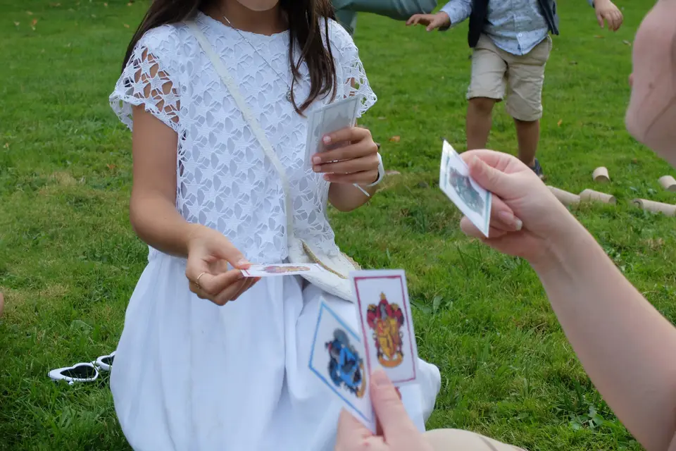 LH Kids Anim — photo 4