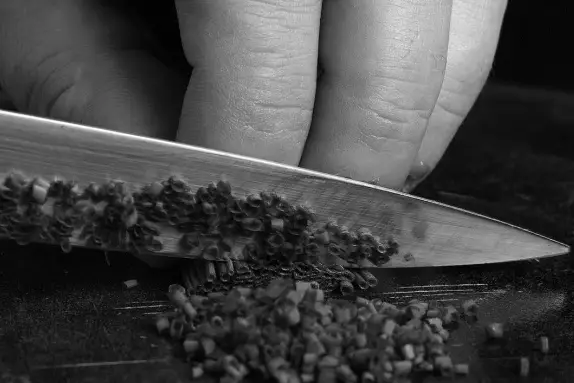 Dalloyau Receptions — photo 3