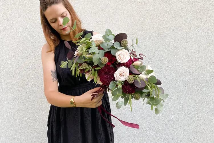 Les Nébuleuses — photo 4