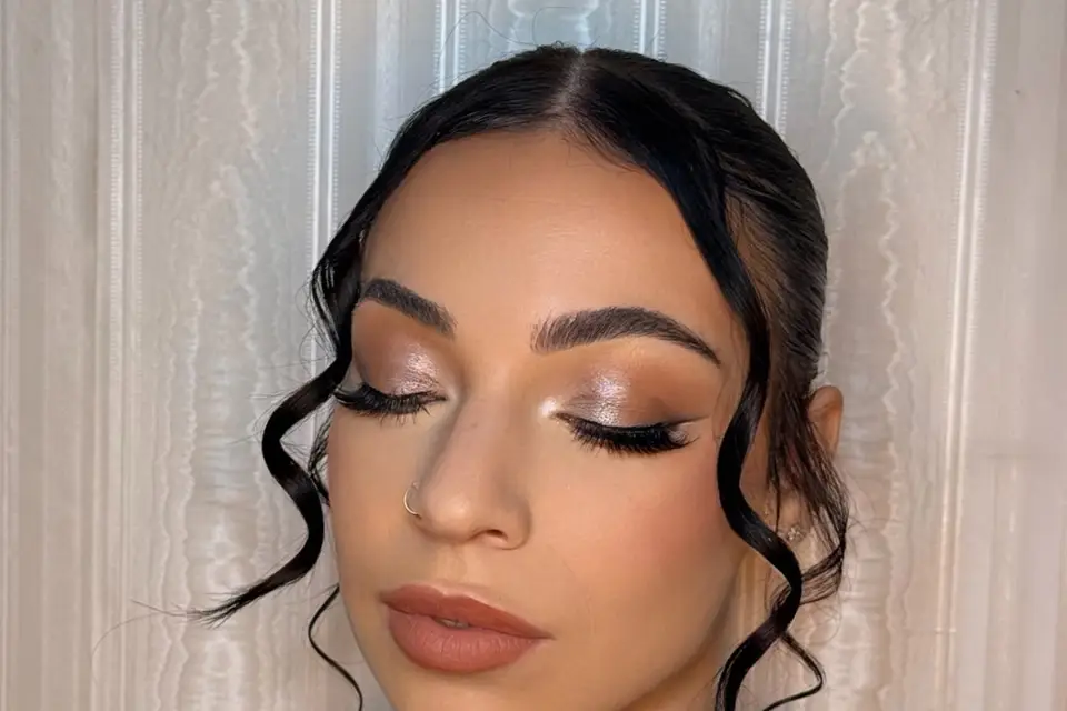 Mainel Mua — photo 8