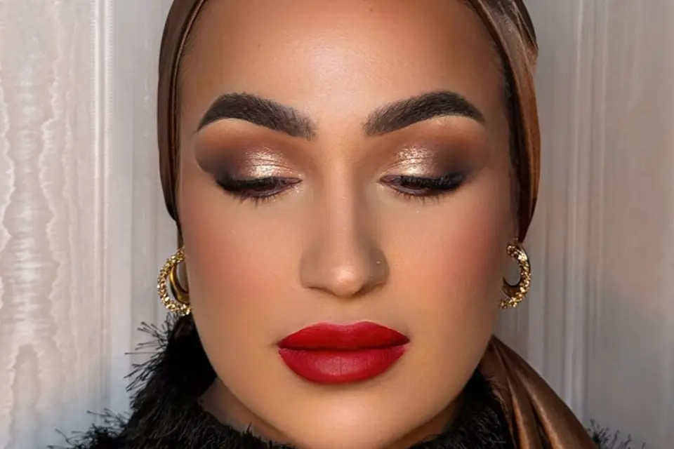 Mainel Mua — photo 6