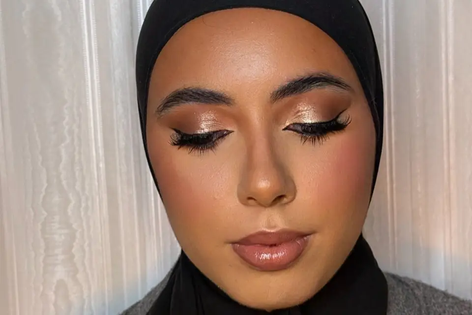 Mainel Mua — photo 7