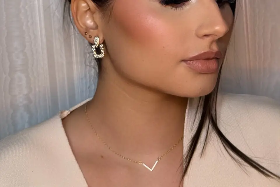 Mainel Mua — photo 5