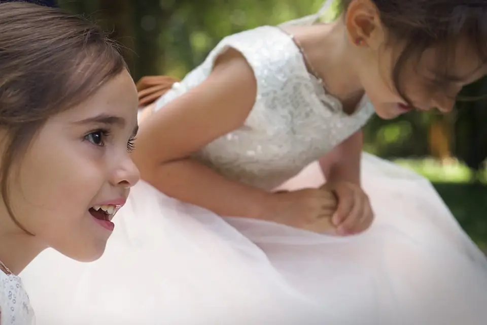 Vidéaste 432HZ — photo 5