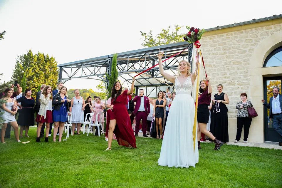 Le Clos d'Amblaincourt — photo 6