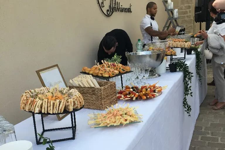 Le Clos d'Amblaincourt — photo 4