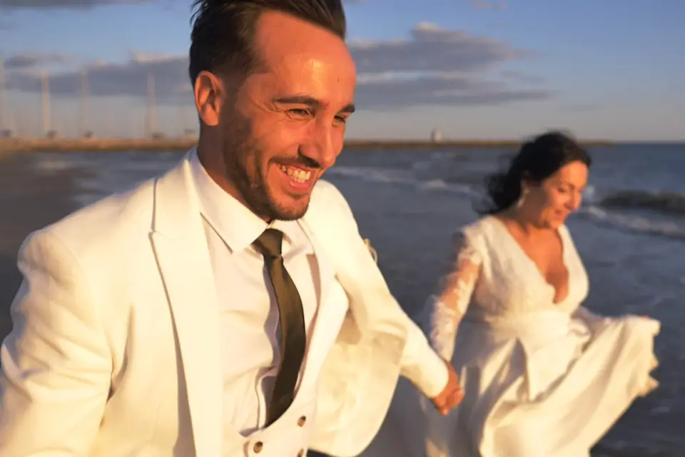 Vidéaste 432HZ — photo 8