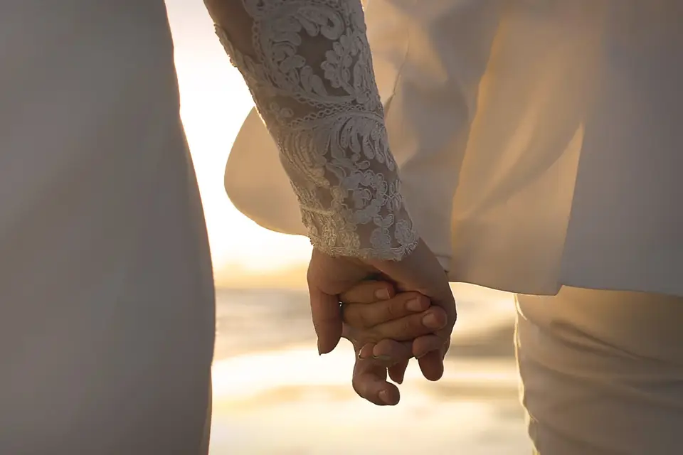 Vidéaste 432HZ — photo 2