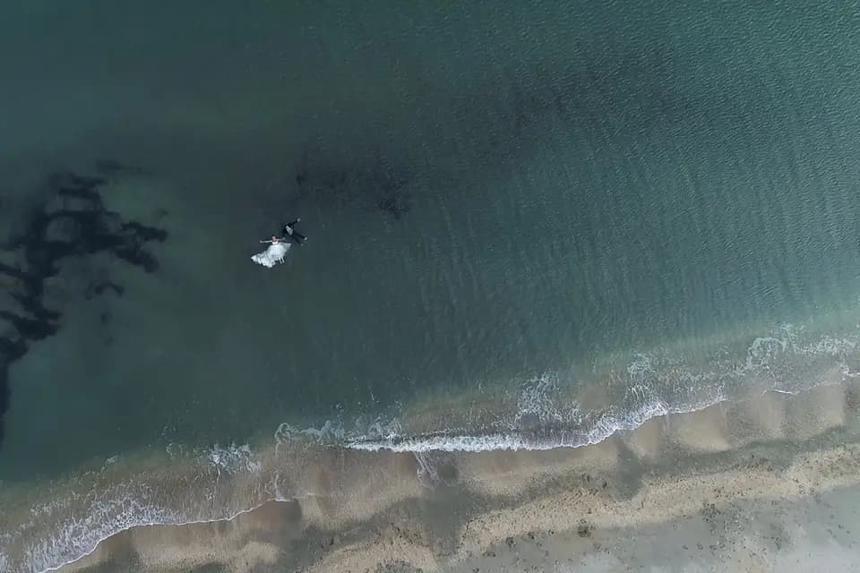 Vidéaste 432HZ — photo 3