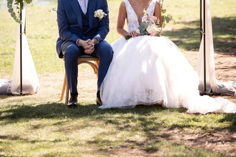 288 Flower AV — photo 8