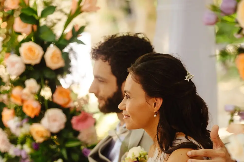 288 Flower AV — photo 6