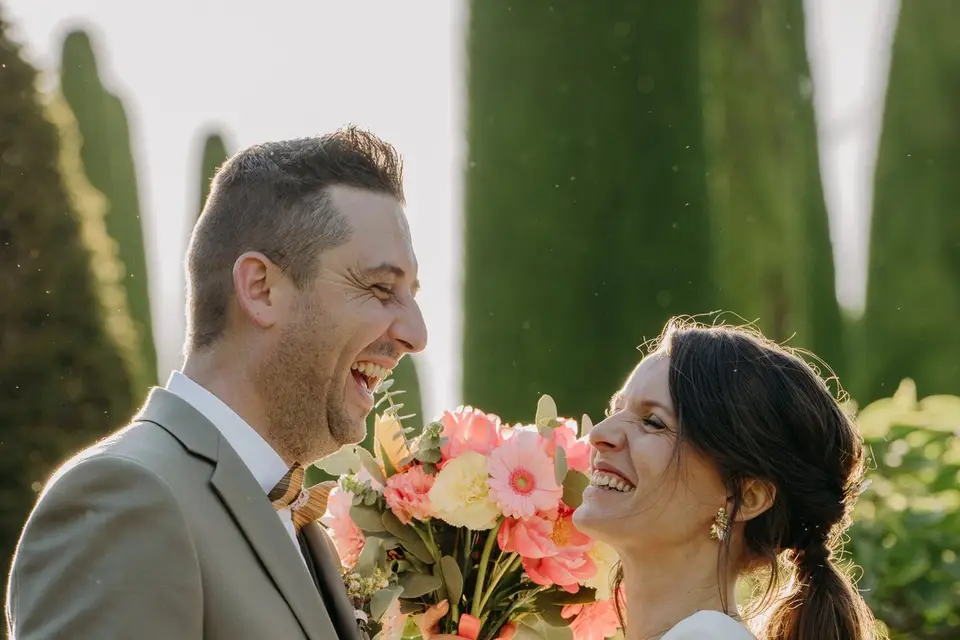 288 Flower AV — photo 4