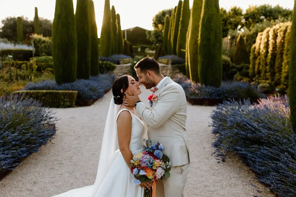 288 Flower AV — photo 5