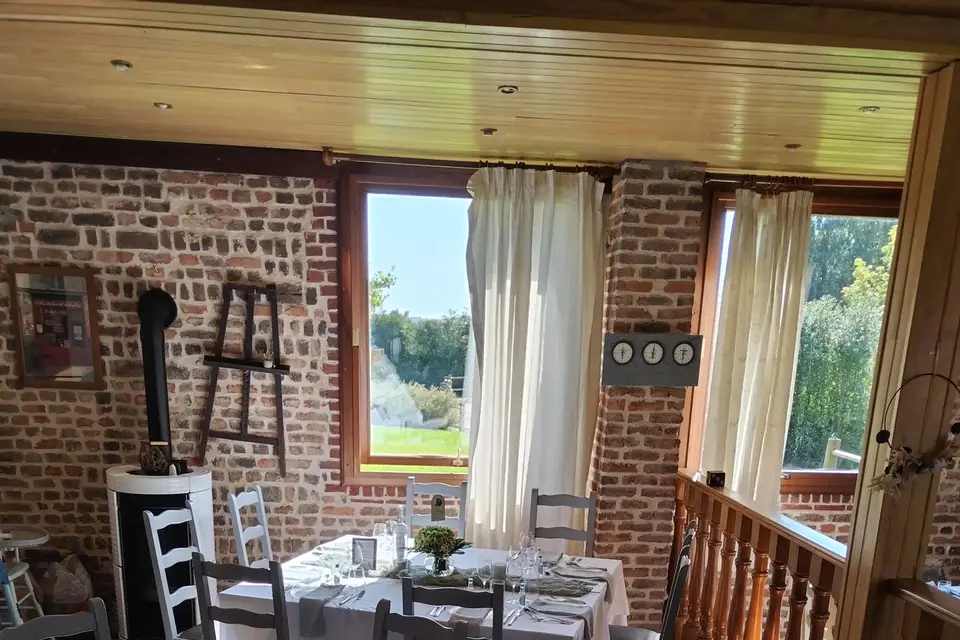 L'Andalou — photo 5