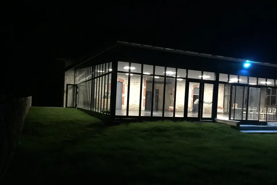 Domaine de Jujurieux — photo 6