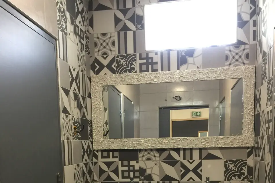 Domaine de Jujurieux — photo 4