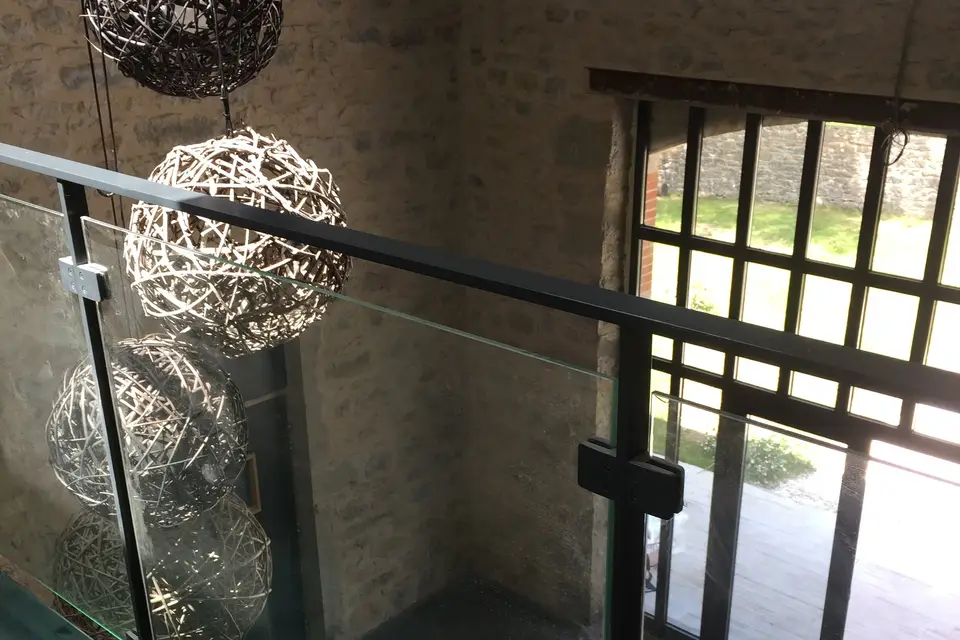 Domaine de Jujurieux — photo 3