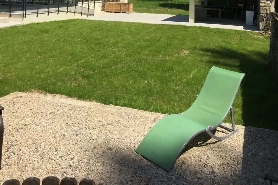 Domaine de Jujurieux — photo 2