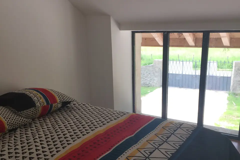 Domaine de Jujurieux — photo 5