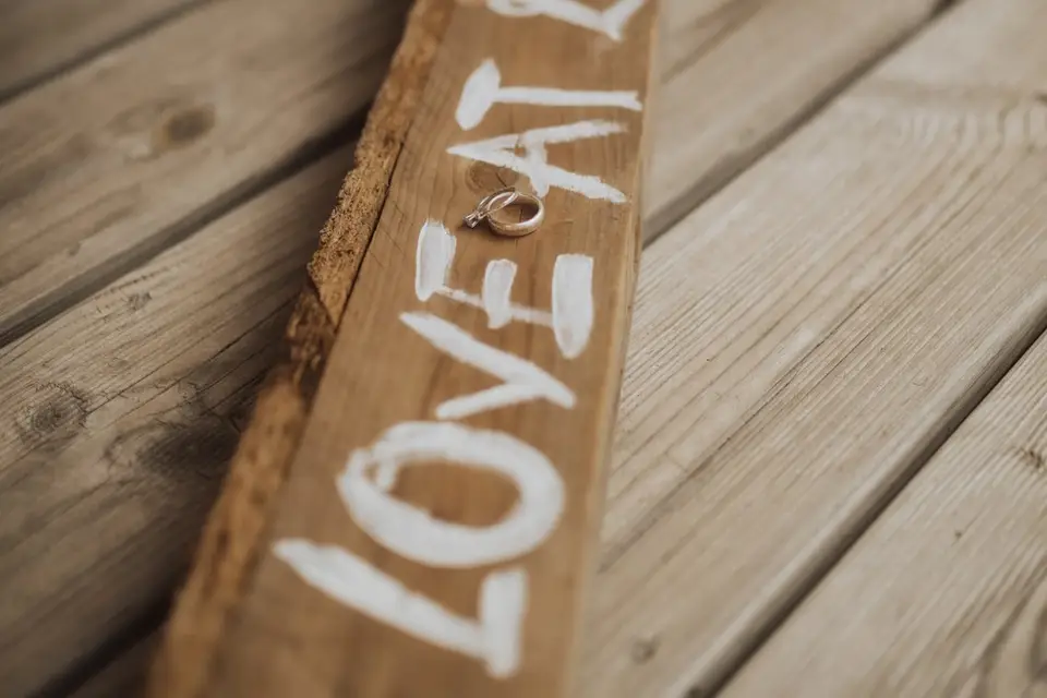 Hermanas Events — photo 5